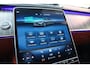 Mercedes-Benz S-klasse 500 4MATIC Lang AMG Line Premium Plus Pack Burmester Pano Acherasbesturing Orig. NL