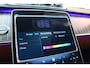 Mercedes-Benz S-klasse 500 4MATIC Lang AMG Line Premium Plus Pack Burmester Pano Acherasbesturing Orig. NL