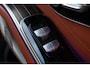 Mercedes-Benz S-klasse 500 4MATIC Lang AMG Line Premium Plus Pack Burmester Pano Acherasbesturing Orig. NL