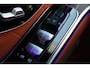 Mercedes-Benz S-klasse 500 4MATIC Lang AMG Line Premium Plus Pack Burmester Pano Acherasbesturing Orig. NL