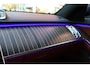 Mercedes-Benz S-klasse 500 4MATIC Lang AMG Line Premium Plus Pack Burmester Pano Acherasbesturing Orig. NL