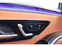 Mercedes-Benz S-klasse 500 4MATIC Lang AMG Line Premium Plus Pack Burmester Pano Acherasbesturing Orig. NL