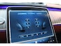 Mercedes-Benz S-klasse 500 4MATIC Lang AMG Line Premium Plus Pack Burmester Pano Acherasbesturing Orig. NL