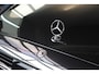 Mercedes-Benz S-klasse 500 4MATIC Lang AMG Line Premium Plus Pack Burmester Pano Acherasbesturing Orig. NL