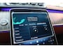 Mercedes-Benz S-klasse 500 4MATIC Lang AMG Line Premium Plus Pack Burmester Pano Acherasbesturing Orig. NL