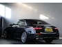 Mercedes-Benz S-klasse 500 4MATIC Lang AMG Line Premium Plus Pack Burmester Pano Acherasbesturing Orig. NL