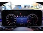 Mercedes-Benz S-klasse 500 4MATIC Lang AMG Line Premium Plus Pack Burmester Pano Acherasbesturing Orig. NL