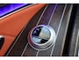 Mercedes-Benz S-klasse 500 4MATIC Lang AMG Line Premium Plus Pack Burmester Pano Acherasbesturing Orig. NL