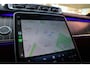 Mercedes-Benz S-klasse 500 4MATIC Lang AMG Line Premium Plus Pack Burmester Pano Acherasbesturing Orig. NL