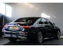 Mercedes-Benz S-klasse 500 4MATIC Lang AMG Line Premium Plus Pack Burmester Pano Acherasbesturing Orig. NL