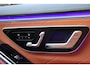 Mercedes-Benz S-klasse 500 4MATIC Lang AMG Line Premium Plus Pack Burmester Pano Acherasbesturing Orig. NL