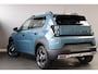 Fiat Panda Grande La Prima 44 kWh / Voorraad Voordeel 2+6 jaar garantie