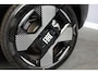 Fiat Panda Grande La Prima 44 kWh / Voorraad Voordeel 2+6 jaar garantie