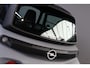 Opel Rocks-e GS / Nieuw te bestellen /