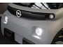 Opel Rocks-e GS / Nieuw te bestellen /