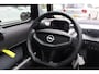 Opel Rocks-e GS / Nieuw te bestellen /