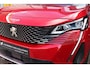 Peugeot 3008 1.6 HYbrid4 300 GT SOH 94% / LED / Night Vision / Achteruitrijcamera