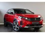 Peugeot 3008 1.6 HYbrid4 300 GT SOH 94% / LED / Night Vision / Achteruitrijcamera