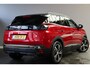 Peugeot 3008 1.6 HYbrid4 300 GT SOH 94% / LED / Night Vision / Achteruitrijcamera