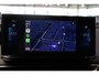 Peugeot 3008 1.6 HYbrid4 300 GT SOH 94% / LED / Night Vision / Achteruitrijcamera
