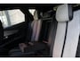 Peugeot 3008 1.6 HYbrid4 300 GT SOH 94% / LED / Night Vision / Achteruitrijcamera