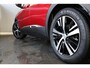 Peugeot 3008 1.6 HYbrid4 300 GT SOH 94% / LED / Night Vision / Achteruitrijcamera
