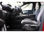 Peugeot 3008 1.6 HYbrid4 300 GT SOH 94% / LED / Night Vision / Achteruitrijcamera