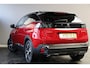 Peugeot 3008 1.6 HYbrid4 300 GT SOH 94% / LED / Night Vision / Achteruitrijcamera