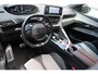 Peugeot 3008 1.6 HYbrid4 300 GT SOH 94% / LED / Night Vision / Achteruitrijcamera