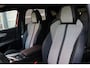 Peugeot 3008 1.6 HYbrid4 300 GT SOH 94% / LED / Night Vision / Achteruitrijcamera