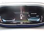 Peugeot 3008 1.6 HYbrid4 300 GT SOH 94% / LED / Night Vision / Achteruitrijcamera