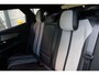 Peugeot 3008 1.6 HYbrid4 300 GT SOH 94% / LED / Night Vision / Achteruitrijcamera