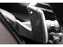Peugeot 3008 1.6 HYbrid4 300 GT SOH 94% / LED / Night Vision / Achteruitrijcamera