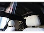 BMW X5 xDrive40e High Executive AUT8 / Panoramadak / Leder