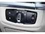BMW X5 xDrive40e High Executive AUT8 / Panoramadak / Leder