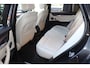 BMW X5 xDrive40e High Executive AUT8 / Panoramadak / Leder