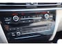 BMW X5 xDrive40e High Executive AUT8 / Panoramadak / Leder