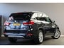 BMW X5 xDrive40e High Executive AUT8 / Panoramadak / Leder
