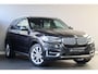 BMW X5 xDrive40e High Executive AUT8 / Panoramadak / Leder