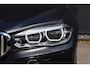 BMW X5 xDrive40e High Executive AUT8 / Panoramadak / Leder
