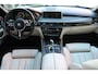 BMW X5 xDrive40e High Executive AUT8 / Panoramadak / Leder
