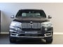 BMW X5 xDrive40e High Executive AUT8 / Panoramadak / Leder