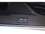 BMW X5 xDrive40e High Executive AUT8 / Panoramadak / Leder