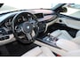 BMW X5 xDrive40e High Executive AUT8 / Panoramadak / Leder