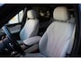 BMW X5 xDrive40e High Executive AUT8 / Panoramadak / Leder