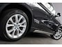 BMW X5 xDrive40e High Executive AUT8 / Panoramadak / Leder