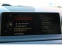 BMW X5 xDrive40e High Executive AUT8 / Panoramadak / Leder