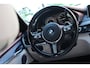 BMW X5 xDrive40e High Executive AUT8 / Panoramadak / Leder