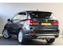 BMW X5 xDrive40e High Executive AUT8 / Panoramadak / Leder