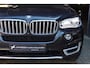 BMW X5 xDrive40e High Executive AUT8 / Panoramadak / Leder